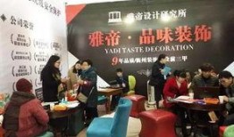 迪西雅最新爆料新闻报道,揭秘娱乐圈惊人内幕