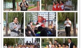 龙源学校最新爆料,揭秘校园风云背后的真相