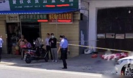 安庆宿松最新爆料,揭秘当地热点事件背后的真相
