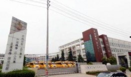 郑州最新爆料北龙湖,郑州新地标崛起背后的故事