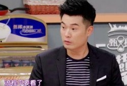 陈赫爆料斗志视频大全最新,挑战极限，燃情瞬间大盘点