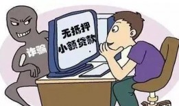 恩施诈骗爆料事件最新情况,警方全力追捕，受害者家属发声