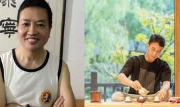 宋祖德最新爆料林生斌,林生斌事件背后惊人真相曝光！