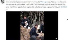 雷神4最新爆料视频网址,爱与雷霆最新爆料视频揭秘：漫威宇宙新篇章即将开启！