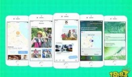 吉他世界爆料网站大全最新,揭秘各大吉他网站风云变幻