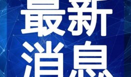 枫丹警察爆料视频最新,最新爆料视频揭秘警界风云