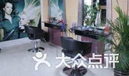 北京美发店爆料案件最新,惊人内幕揭露行业乱象