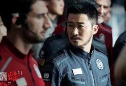 吴京爆料被骗视频大全最新,揭秘娱乐圈背后的陷阱与骗局