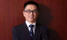 张磊最新爆料视频,背后惊人真相曝光！