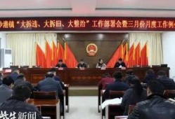 射阳县最新爆料,揭秘这座滨海城市的蜕变与未来