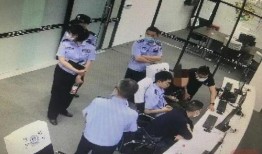 南川中学爆料事件视频最新,真相揭开，校园风波再起