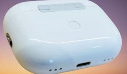 airpodspro最新款爆料,揭秘最新一代无线耳塞的颠覆性升级与亮点