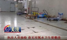 合肥工厂爆料最新消息,揭秘生产线上的重大变革与突破