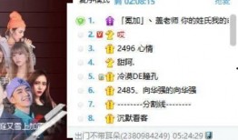八卦主播最新爆料 直播,揭秘直播界惊天秘密！