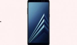 三星最新款中端机爆料,性能与颜值兼备，性价比新标杆